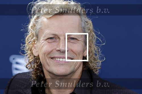 Leeuwarden 1 oktober 2023
Premiere musical de Tocht. Syb v d Ploeg met zijn vrouw