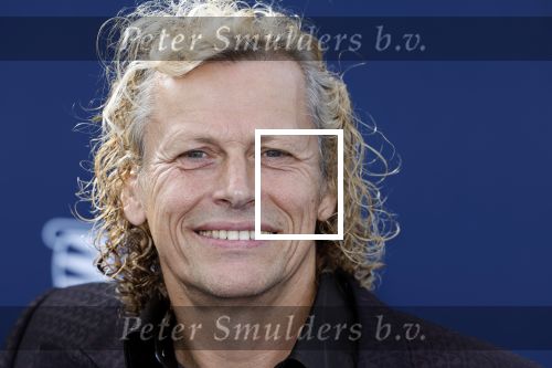 Leeuwarden 1 oktober 2023
Premiere musical de Tocht. Syb v d Ploeg met zijn vrouw