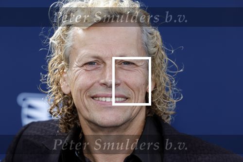 Leeuwarden 1 oktober 2023
Premiere musical de Tocht. Syb v d Ploeg met zijn vrouw