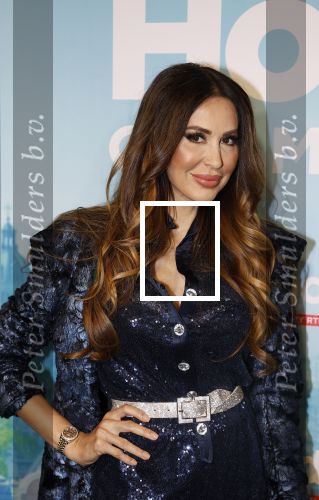 Amsterdam 25 oktober 2023
Presentatie seizoen 2 van The real housewives of Amsterdam in het College Hotel.
In seizoen 2 bestaat de cast uit Helle Huizinga Maria Tailor Susanna Klibansky Tamara Elbaz Kimmylien Nguyen en  Cherry Ann Person