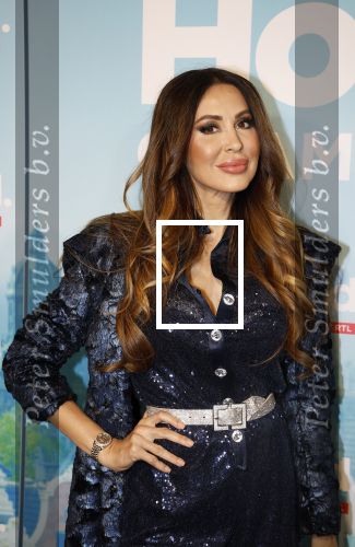 Amsterdam 25 oktober 2023
Presentatie seizoen 2 van The real housewives of Amsterdam in het College Hotel.
In seizoen 2 bestaat de cast uit Helle Huizinga Maria Tailor Susanna Klibansky Tamara Elbaz Kimmylien Nguyen en  Cherry Ann Person