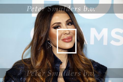 Amsterdam 25 oktober 2023
Presentatie seizoen 2 van The real housewives of Amsterdam in het College Hotel.
In seizoen 2 bestaat de cast uit Helle Huizinga Maria Tailor Susanna Klibansky Tamara Elbaz Kimmylien Nguyen en  Cherry Ann Person