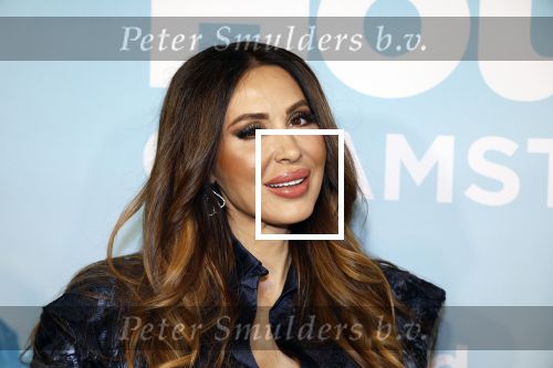 Amsterdam 25 oktober 2023
Presentatie seizoen 2 van The real housewives of Amsterdam in het College Hotel.
In seizoen 2 bestaat de cast uit Helle Huizinga Maria Tailor Susanna Klibansky Tamara Elbaz Kimmylien Nguyen en  Cherry Ann Person