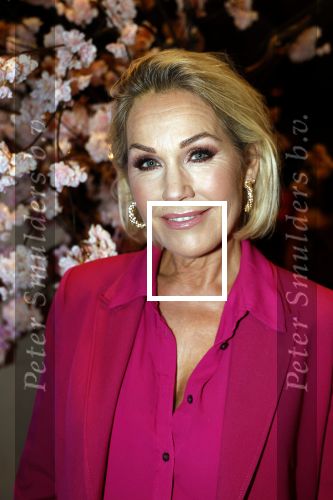 Amsterdam 23 oktober 2023
Presentatie nieuwe cover Kek Mama op event van Friends of the brands in het Lido . tanja Jess