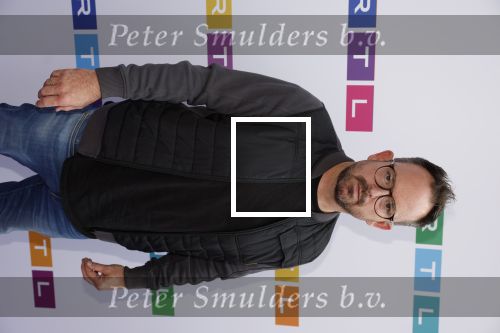 Amstelveen 27 september 2023
Perspresentatie RTL in het Amsterdamse Bos.
Thijs Zeeman