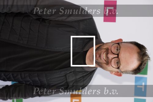 Amstelveen 27 september 2023
Perspresentatie RTL in het Amsterdamse Bos.
Thijs Zeeman