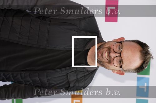 Amstelveen 27 september 2023
Perspresentatie RTL in het Amsterdamse Bos.
Thijs Zeeman