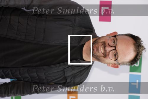 Amstelveen 27 september 2023
Perspresentatie RTL in het Amsterdamse Bos.
Thijs Zeeman