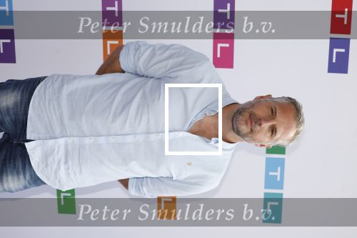 Amstelveen 27 september 2023
Perspresentatie RTL in het Amsterdamse Bos.
Tijl Beckand