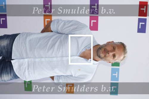 Amstelveen 27 september 2023
Perspresentatie RTL in het Amsterdamse Bos.
Tijl Beckand