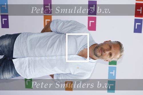 Amstelveen 27 september 2023
Perspresentatie RTL in het Amsterdamse Bos.
Tijl Beckand