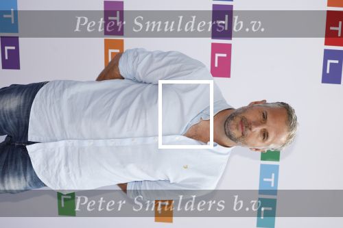 Amstelveen 27 september 2023
Perspresentatie RTL in het Amsterdamse Bos.
Tijl Beckand