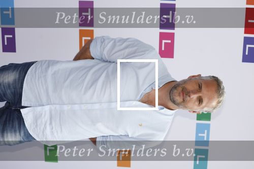 Amstelveen 27 september 2023
Perspresentatie RTL in het Amsterdamse Bos.
Tijl Beckand