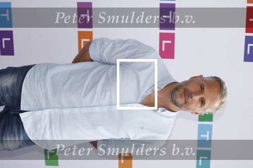 Amstelveen 27 september 2023
Perspresentatie RTL in het Amsterdamse Bos.
Tijl Beckand
