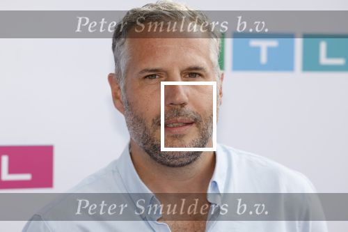 Amstelveen 27 september 2023
Perspresentatie RTL in het Amsterdamse Bos.
Tijl Beckand