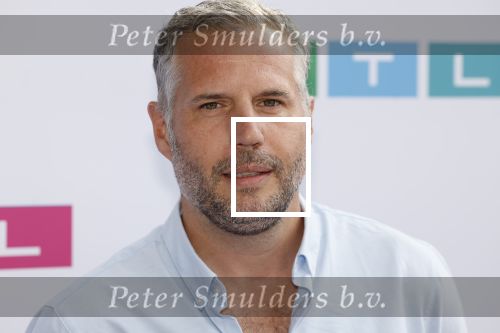 Amstelveen 27 september 2023
Perspresentatie RTL in het Amsterdamse Bos.
Tijl Beckand