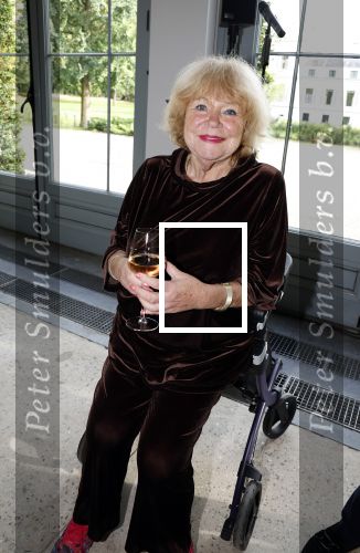 Soestdijk 4 oktober 2023
Presentatie LP Anneke Gronloh op Paleis Soestdijk.
Tineke de Nooij