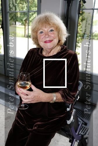 Soestdijk 4 oktober 2023
Presentatie LP Anneke Gronloh op Paleis Soestdijk.
Tineke de Nooij