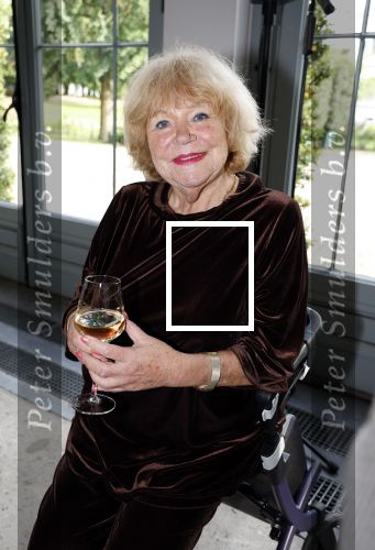 Soestdijk 4 oktober 2023
Presentatie LP Anneke Gronloh op Paleis Soestdijk.
Tineke de Nooij