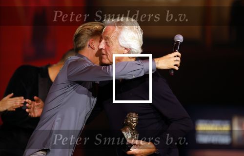 Tilburg 2 oktober 2023
Buma Prijzen in 013 in Tilburg .