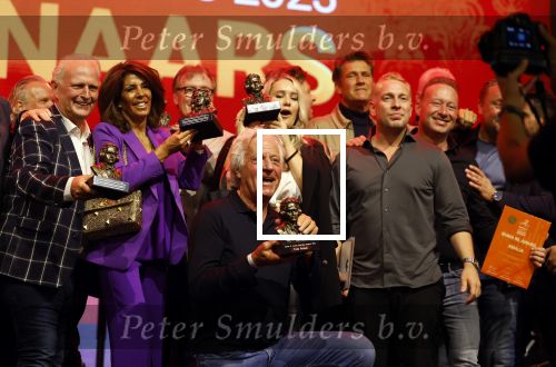 Tilburg 2 oktober 2023
Buma Prijzen in 013 in Tilburg .