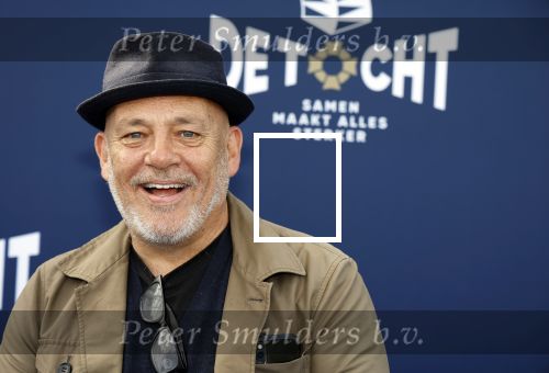 Leeuwarden 1 oktober 2023
Premiere musical de Tocht. Tom de Ket