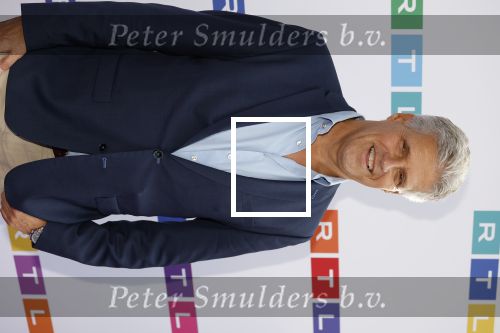 Amstelveen 27 september 2023
Perspresentatie RTL in het Amsterdamse Bos.
Ton Rozenstraten