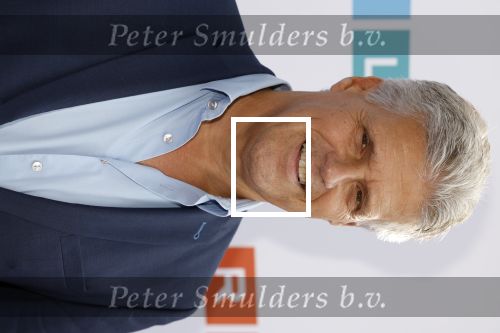 Amstelveen 27 september 2023
Perspresentatie RTL in het Amsterdamse Bos.
Ton Rozenstraten