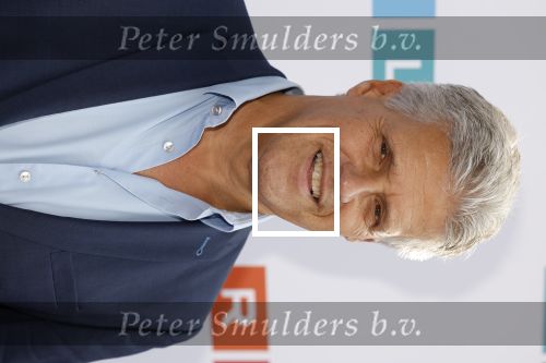 Amstelveen 27 september 2023
Perspresentatie RTL in het Amsterdamse Bos.
Ton Rozenstraten