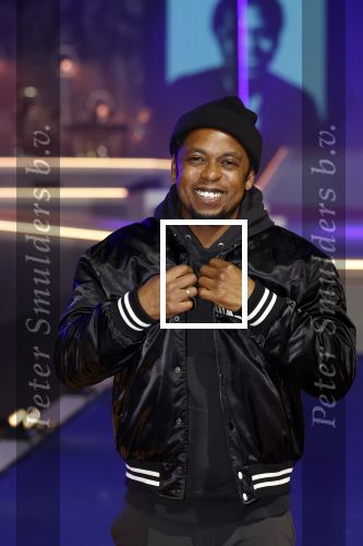 Arnhem 20 oktober 2023
Concert the streamers in het gelredome .
Deelnemers oa Susan en Freek Ronnie Flex Guus Meeuwis Nick Schilder Simon Keizer Diggy Dex Kraantje pappie Roel v Velzen Snelle Danny Vera Flemming Claude Paul de Leeuw Zoe Tauran en Frank Lammers .