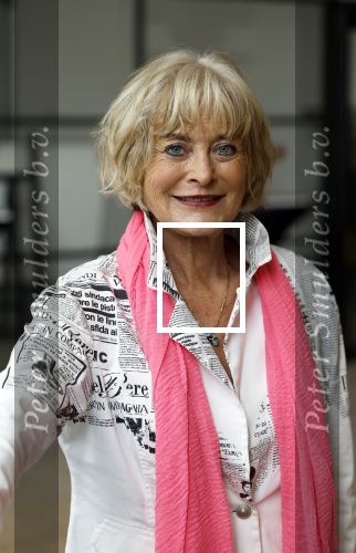 Soestdijk 4 oktober 2023
Presentatie LP Anneke Gronloh op Paleis Soestdijk.
Vivian Boelen