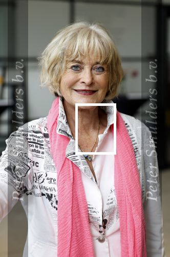 Soestdijk 4 oktober 2023
Presentatie LP Anneke Gronloh op Paleis Soestdijk.
Vivian Boelen