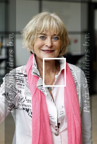 Soestdijk 4 oktober 2023
Presentatie LP Anneke Gronloh op Paleis Soestdijk.
Vivian Boelen