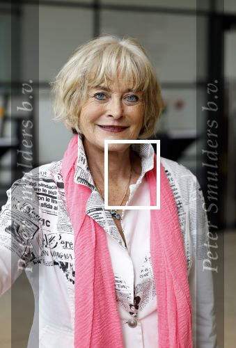 Soestdijk 4 oktober 2023
Presentatie LP Anneke Gronloh op Paleis Soestdijk.
Vivian Boelen