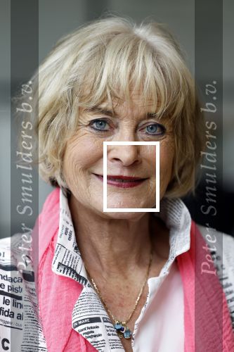 Soestdijk 4 oktober 2023
Presentatie LP Anneke Gronloh op Paleis Soestdijk.
Vivian Boelen