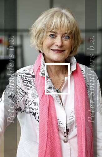 Soestdijk 4 oktober 2023
Presentatie LP Anneke Gronloh op Paleis Soestdijk.
Vivian Boelen