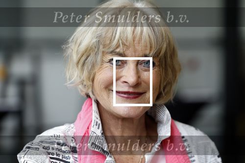 Soestdijk 4 oktober 2023
Presentatie LP Anneke Gronloh op Paleis Soestdijk.
Vivian Boelen
