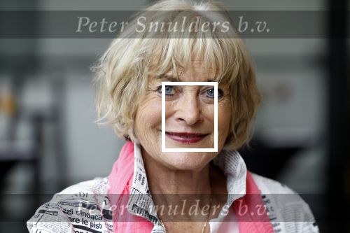 Soestdijk 4 oktober 2023
Presentatie LP Anneke Gronloh op Paleis Soestdijk.
Vivian Boelen
