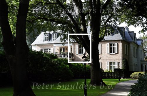 Laren 8 juli 2023
Huis / appartement Wim Beelen
