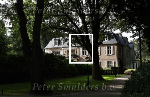 Laren 8 juli 2023
Huis / appartement Wim Beelen