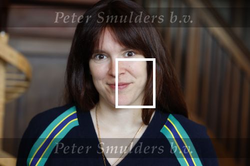 Amsterdam 15 oktober 2024
Boekpresentatie Susan Smit in Hotel the Hoxton .