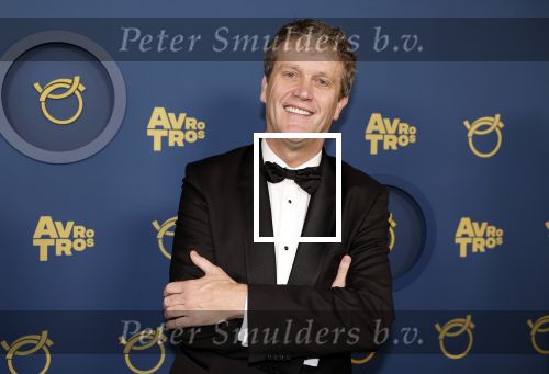 Amsterdam 17 oktober 2024
Het televizierring gala 2024  in carre . Alberto Stegeman