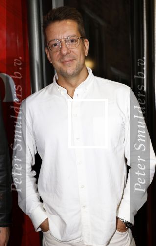 Amsterdam 21 oktober 2024
Premiere in de Jordaan in het deLamar theater. Alex Klaassen