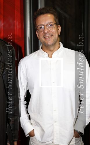 Amsterdam 21 oktober 2024
Premiere in de Jordaan in het deLamar theater. Alex Klaassen