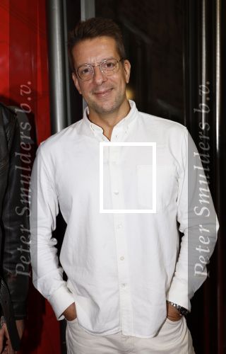 Amsterdam 21 oktober 2024
Premiere in de Jordaan in het deLamar theater. Alex Klaassen