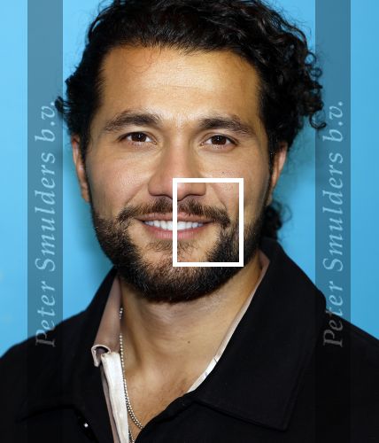 Amsterdam 14 oktober 2024
Premiere de Mannenmaker in Tuschinski met in de hoofdrollen oa Katja Schuurman Eva v d Wijdeven Leo Alkemade Georgina Verbaan Melissas Drost Huub Smit Yasmin Karssing en Rene Watzema . Alkan Coklu