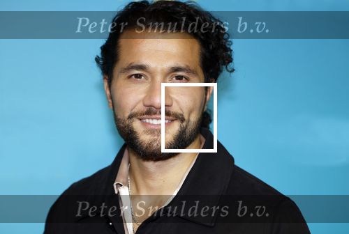 Amsterdam 14 oktober 2024
Premiere de Mannenmaker in Tuschinski met in de hoofdrollen oa Katja Schuurman Eva v d Wijdeven Leo Alkemade Georgina Verbaan Melissas Drost Huub Smit Yasmin Karssing en Rene Watzema . Alkan Coklu
