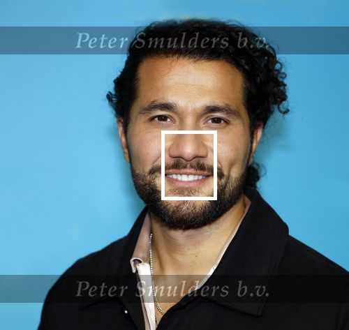 Amsterdam 14 oktober 2024
Premiere de Mannenmaker in Tuschinski met in de hoofdrollen oa Katja Schuurman Eva v d Wijdeven Leo Alkemade Georgina Verbaan Melissas Drost Huub Smit Yasmin Karssing en Rene Watzema . Alkan Coklu