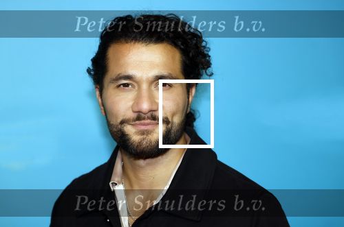 Amsterdam 14 oktober 2024
Premiere de Mannenmaker in Tuschinski met in de hoofdrollen oa Katja Schuurman Eva v d Wijdeven Leo Alkemade Georgina Verbaan Melissas Drost Huub Smit Yasmin Karssing en Rene Watzema .