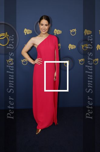 Amsterdam 17 oktober 2024
Het televizierring gala 2024  in carre . 
Amber Brantsen